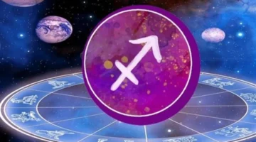 تأثير القمر.. يعزز علاقات برج القوس الاجتماعية بشكل استثنائي اليوم